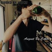 Try It Out It S Nothing Guided By Voices