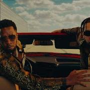 French Montana I Don T Really Care Official Music Video French Montana