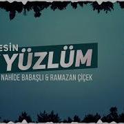 Turkan Ay Yuzlum Remix