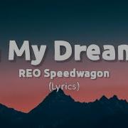 Nari In My Dreams