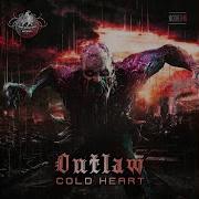 Cold Heart Outlaw