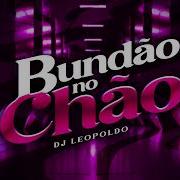 Dj Leopoldo Bundão