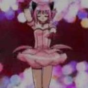 Tokyo Mew Mew Miracle