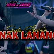 Shinta Arsinta Anak Lanang Official Live Music New Astina Live Kartoharjo Magetan New Astina Music