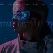 Shinitai Justin Owen Remix