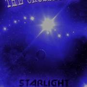 Starlight Maxi Version The Crosslines