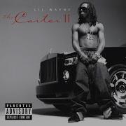 Get Over Album Version Explicit Lil Wayne