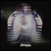 Jacco Gardner Somnium Full Album Official Audio