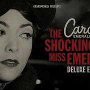 Caro Emerald Gotta Fly