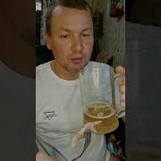 Монолог Из Тик Тока