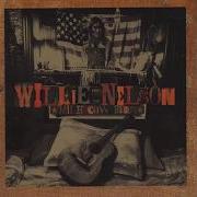 Outskirts Of Town Willie Nelson