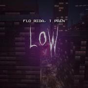 Low Feat T Pain Speed Up