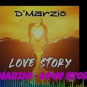 Love Story D Marzio