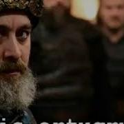 Эртугрул Смерть Саадетина Копейка