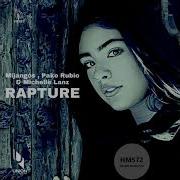 Mijangos Rapture Radio Edit