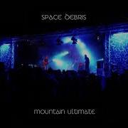 Space Debris Sublunar Overdrive