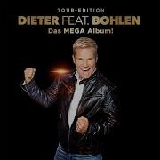 8 Blue System Midnight Lady Dieter Bohlen