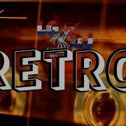 Disco Retro De Los 80 S Mix 5 Solo Clasicos Musica Techno Mix 70 80 90 La Mejor Musica