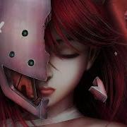 Elfen Lied Lilium Opening Theme Remix Rifti Beats