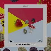 Something Special Kplr