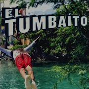 El Tumbaito Pirulo Y La Tribu