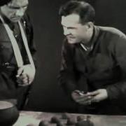 Кавказская Песня Чапай