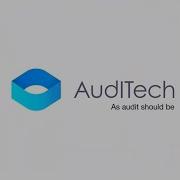 American Auditech