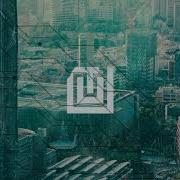 Unsecret Feat Sam Tinnesz Tedashii Watch Them Fall
