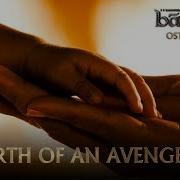 M M Keeravani Birth Of An Avenger