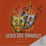 Seboloke Drama 2024 03 08 Loxion Audiocast