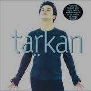 Tarkan Album 1998 Full