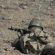 Вот И Кончилась Война Голубые Береты