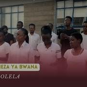 Mshangilieni Mungu D Kalole