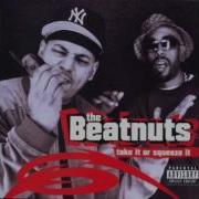 Yo Yo Yo The Beatnuts