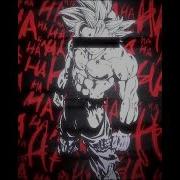 Outofsight Outofmind Extra Slowed