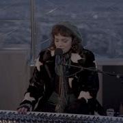 Christmas In My Soul Christmastime Live From The Empire State Building