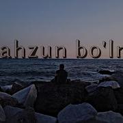 Abdulloh Domla Mahzun Bo Lma