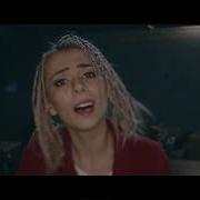Бэйби Пародия Лсп Face Ai Mori