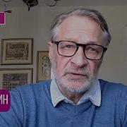 Орешкин Последнее