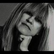 Wolfgang Tango Carla Bley