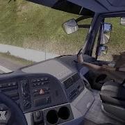 Hitchhikers Mod Ets 2 Passengers Autostop Travel Professor Severus