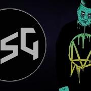 Barely Alive Windpipe Feat Ragga Twins Getter Remix