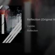 Zombic Reflection