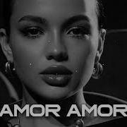 Amor Antonia Remix