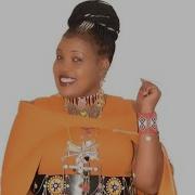 Em Bae Ng Ejuk By Everline Moipaai Official Video Everline Moipaai