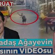 Aqadaş Aqaev