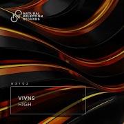 High Extended Mix Vivns