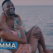 Ibrah Nation Kubali Official Music Video Sms Skiza 8086801 To 811 Nation Music