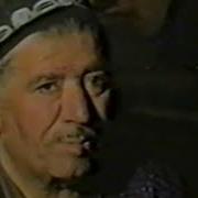 Газалхои Бехтарин Бо Дутор