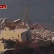 Syria War Isis Routing From Syrian Army Сирия Игил Бежит От Армии